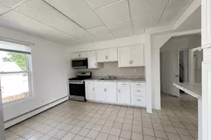 57 Osborn St, Keyport, NJ 07735 - Photo 4