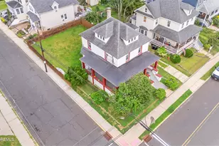 57 Osborn St, Keyport, NJ 07735 - Photo 8