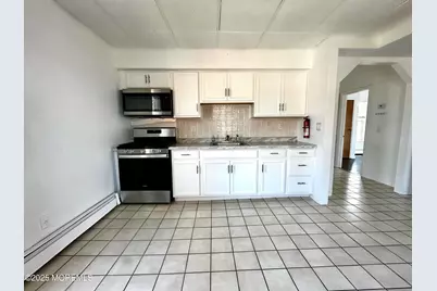 57 Osborn Street #2, Keyport, NJ 07735 - Photo 4