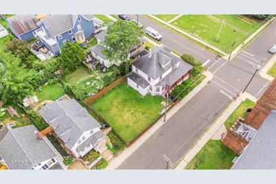 57 Osborn Street #2, Keyport, NJ 07735 - Photo 14