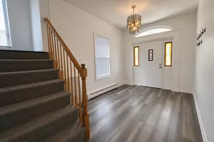 57 Osborn St, Keyport, NJ 07735 - Photo 2