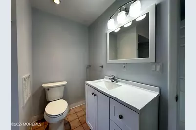 57 Osborn Street #2, Keyport, NJ 07735 - Photo 6