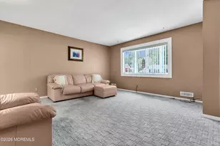 416 MacArthur Dr, Brick, NJ 08724 - Photo 28