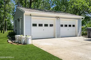 416 MacArthur Dr, Brick, NJ 08724 - Photo 20