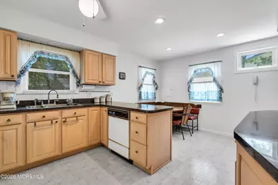 416 Macarthur Drive, Brick, NJ 08724 - Photo 30