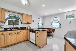 416 MacArthur Dr, Brick, NJ 08724 - Photo 30
