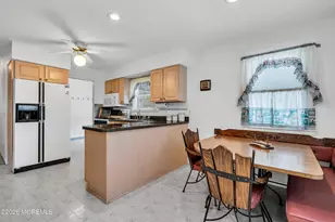 416 MacArthur Dr, Brick, NJ 08724 - Photo 6