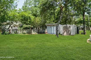 416 MacArthur Dr, Brick, NJ 08724 - Photo 22