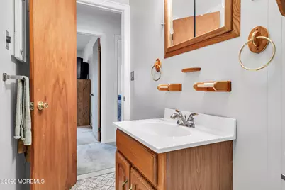416 Macarthur Drive, Brick, NJ 08724 - Photo 18