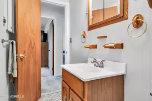 416 MacArthur Dr, Brick, NJ 08724 - Photo 18