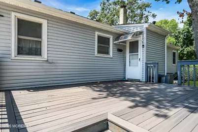 416 Macarthur Drive, Brick, NJ 08724 - Photo 32