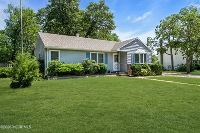 416 Macarthur Drive, Brick, NJ 08724 - Photo 26