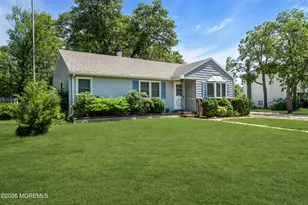 416 MacArthur Dr, Brick, NJ 08724 - Photo 26