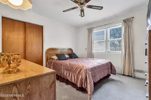 416 MacArthur Dr, Brick, NJ 08724 - Photo 12