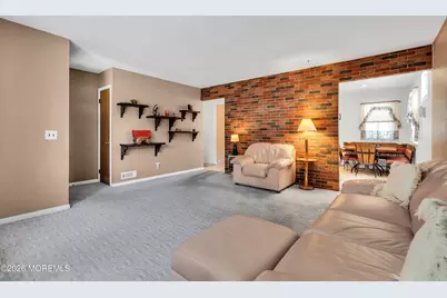 416 Macarthur Drive, Brick, NJ 08724 - Photo 4