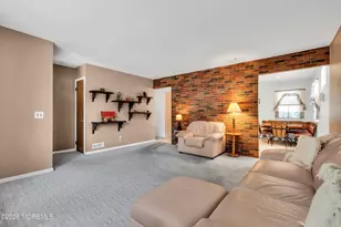 416 MacArthur Dr, Brick, NJ 08724 - Photo 4