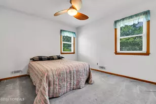 416 MacArthur Dr, Brick, NJ 08724 - Photo 14