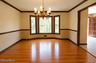19 Scott Dr, Morganville, NJ 07751 - Photo 14