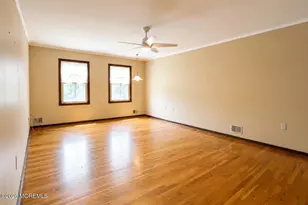 19 Scott Dr, Morganville, NJ 07751 - Photo 20