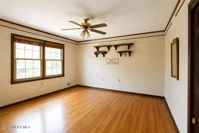 19 Scott Drive, Morganville, NJ 07751 - Photo 16