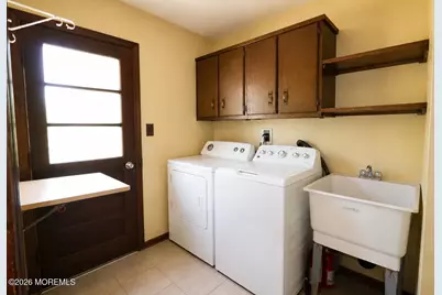 19 Scott Drive, Morganville, NJ 07751 - Photo 12
