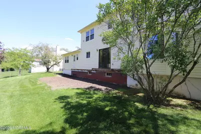 19 Scott Drive, Morganville, NJ 07751 - Photo 32