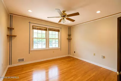 19 Scott Drive, Morganville, NJ 07751 - Photo 18