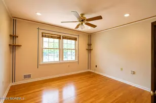 19 Scott Dr, Morganville, NJ 07751 - Photo 18