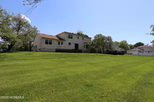 19 Scott Dr, Morganville, NJ 07751 - Photo 30
