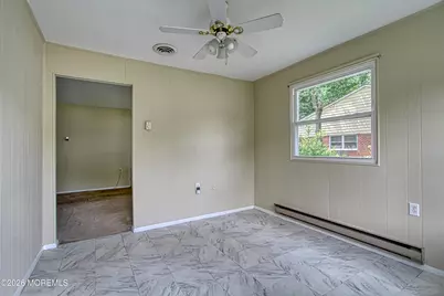 12 B Salem Drive, Whiting, NJ 08759 - Photo 12