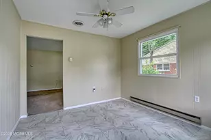 12 B Salem Dr, Whiting, NJ 08759 - Photo 12