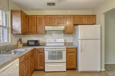 12 B Salem Drive, Whiting, NJ 08759 - Photo 2