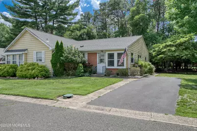 12 B Salem Drive, Whiting, NJ 08759 - Photo 18