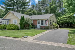 12 B Salem Dr, Whiting, NJ 08759 - Photo 18