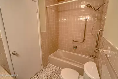 12 B Salem Drive, Whiting, NJ 08759 - Photo 10