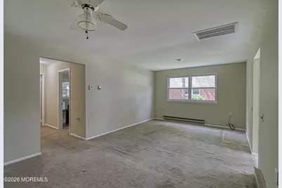 12 B Salem Drive, Whiting, NJ 08759 - Photo 4