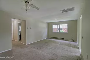 12 B Salem Dr, Whiting, NJ 08759 - Photo 4