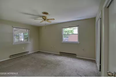 12 B Salem Drive, Whiting, NJ 08759 - Photo 6