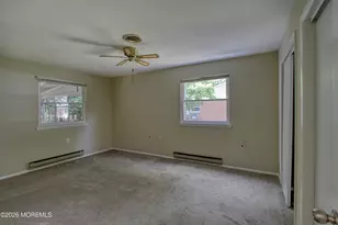 12 B Salem Dr, Whiting, NJ 08759 - Photo 6