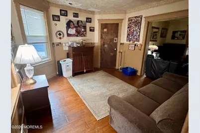 32 4th Avenue, Neptune City, NJ 07753 - Photo 6