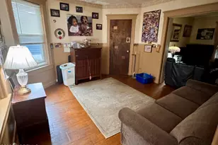 32 4th Ave, Neptune City, NJ 07753 - Photo 6