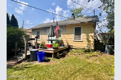 32 4th Avenue, Neptune City, NJ 07753 - Photo 8