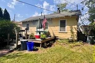 32 4th Ave, Neptune City, NJ 07753 - Photo 8