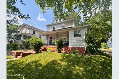 32 4th Avenue, Neptune City, NJ 07753 - Photo 2