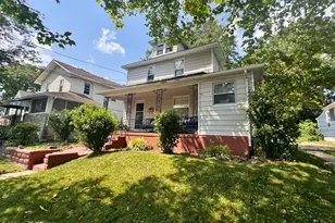 32 4th Ave, Neptune City, NJ 07753 - Photo 2