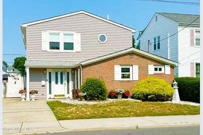 106 Chingarora Avenue, Keyport, NJ 07735 - Photo 2