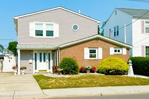 106 Chingarora Ave, Keyport, NJ 07735 - Photo 2