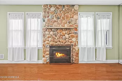 106 Chingarora Avenue, Keyport, NJ 07735 - Photo 6