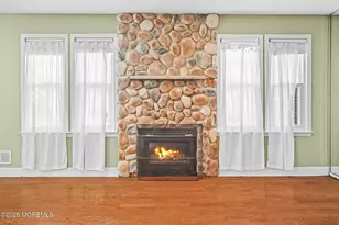 106 Chingarora Ave, Keyport, NJ 07735 - Photo 6