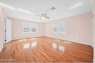 106 Chingarora Avenue, Keyport, NJ 07735 - Photo 20